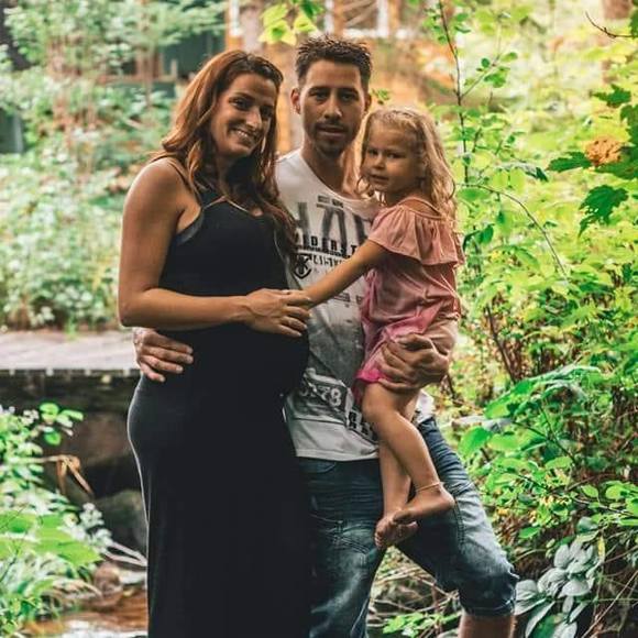 Meet your Posher, Jean-marc - Picture 1 of 1